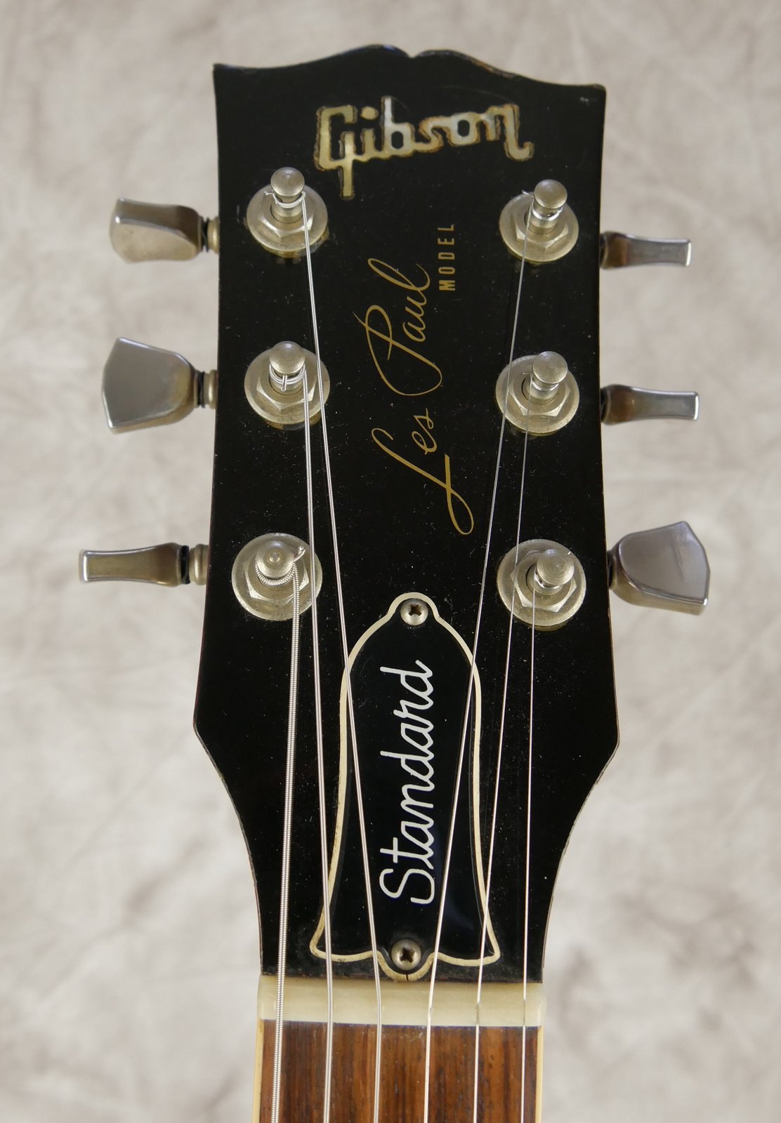 Gibson-Les-Paul-Standard-1989-cherry-burst-Bill Lawrence-009.JPG